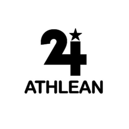 24starathlean.com