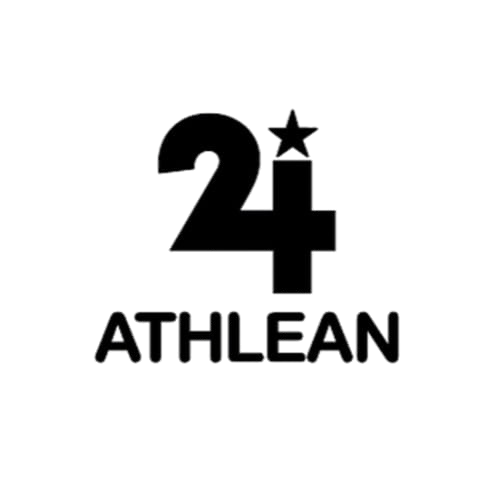24starathlean.com