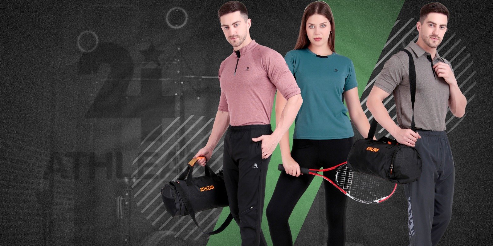 WhatsApp Image 2025-08-19 at 18.33.41_e84812db